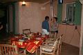 2012-07 - 08 Famille 094